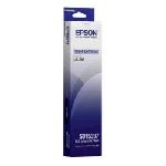 Epson - Nastro C13S015337 
