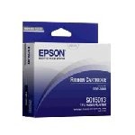 Epson - Nastro per stampanti ad aghi C13S015013 