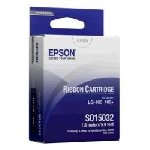 Epson - Nastro per stampanti ad aghi C13S015032 