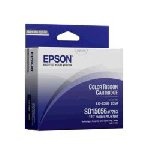 Epson - Nastro per stampanti ad aghi C13S015056 