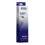 Epson - Nastro per stampanti ad aghi C13S015077 