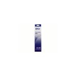 Epson - Nastro per stampanti ad aghi C13S015329 