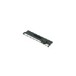 Epson - Nastro per stampanti ad aghi C13S015339 