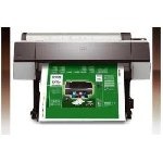 Epson - Plotter STYLUS PRO 7900 
