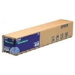 Epson - Rotolo C13S041385 