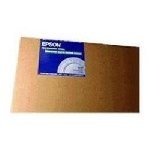 Epson - Rotolo C13S041598 