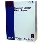 Epson - Rotolo C13S041785 