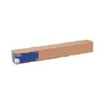Epson - Rotolo C13S042016 