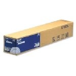 Epson - Rotolo CARTA FOTOGRAFICA LUCIDA PREM 