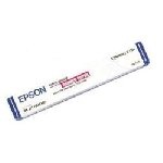 Epson - Rotolo ROTOLO CARTA SPECIALE 720/1440 
