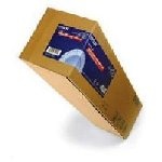 Epson - Rotolo c13s041395 