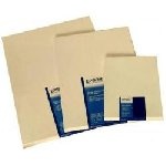 Epson - Rotolo traditional  photo paper 