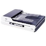 Epson - Scanner GT-1500 