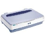 Epson - Scanner GT-20000 