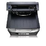 Epson - Scanner PERFECTION V500 OFFICE 