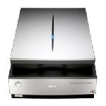 Epson - Scanner Perfection V700 Photo 