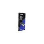 Epson - Serbatoio C13T549100 