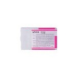 Epson - Serbatoio C13T614300 