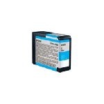 Epson - Serbatoio T5802 