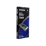 Epson - Serbatoio ULTRA-CHROME NERO -MATTE 