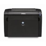 Epson - Stampante laser ACULASER M1200 