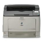 Epson - Stampante laser ACULASER M8000 