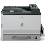 Epson - Stampante laser AcuLaser C9200N 