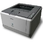 Epson - Stampante laser AcuLaser M2000D 