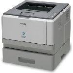 Epson - Stampante laser AcuLaser M2000DTN 