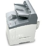 Epson - Stampante laser EPL-N3000DT 