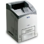 Epson - Stampante laser EPL-N3000T 