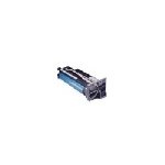 Epson - Tamburo C13S051081 