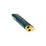 Epson - Toner C13S050097 