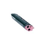 Epson - Toner C13S050098 