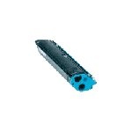 Epson - Toner C13S050099 