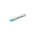 Epson - Toner C13S050146 