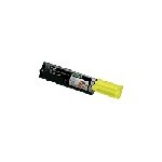 Epson - Toner C13S050187 