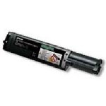 Epson - Toner C13S050190 