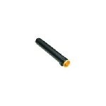Epson - Toner C13S050195 