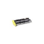 Epson - Toner C13S050226 