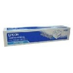 Epson - Toner C13S050244 