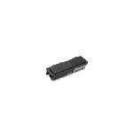 Epson - Toner C13S050436 