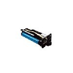 Epson - Toner C13S051061 