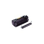 Epson - Toner C13S053003 