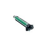 Epson - Toner C13S053007 