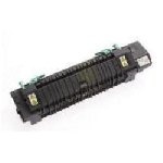 Epson - Toner C13S053021 