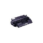 Epson - Toner S0511 