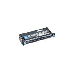 Epson - Toner S0530 
