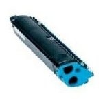 Epson - Toner TONER/DEVELOPER CARTRIDGE CIANO (1. 