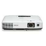 Epson - Videoproiettore EB-1720 